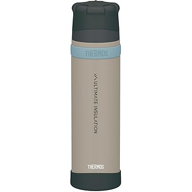 めちゃくちゃ良さそうな水筒たぶんプレミア品 Amazon.co.jp 最新リリース: 水筒・マグボトル の新着ランキングです。